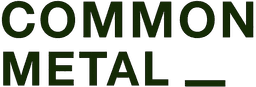 CommonMetal