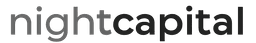 Night Capital