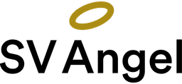 SV Angel