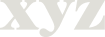 XYZ Capital
