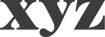 XYZ Capital